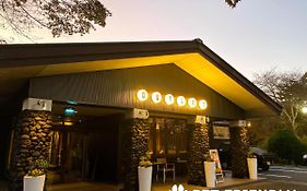 Sora Hotel Karuizawa Outlet